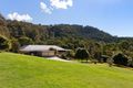Property photo of 610 Grandview Road Pullenvale QLD 4069
