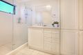 Property photo of 11/11 Hawthorne Street Enoggera QLD 4051