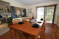 Property photo of 14 Rofe Street Coal Point NSW 2283