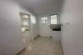 Property photo of 4 Skiff Way Heathridge WA 6027