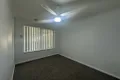 Property photo of 4 Skiff Way Heathridge WA 6027