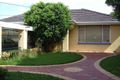 Property photo of 8 Follett Road Cheltenham VIC 3192