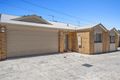 Property photo of 5/2 Queeda Drive Greenfields WA 6210