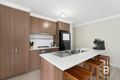 Property photo of 2/68 Grant Street Sebastopol VIC 3356