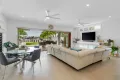 Property photo of 77 Harbour Drive Trinity Park QLD 4879