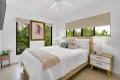 Property photo of 77 Harbour Drive Trinity Park QLD 4879