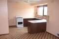 Property photo of 10 Swallow Street Werribee VIC 3030