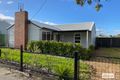 Property photo of 42 Caledonia Street North Bendigo VIC 3550