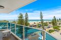 Property photo of 17/26 The Esplanade Surfers Paradise QLD 4217