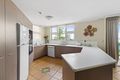 Property photo of 17/26 The Esplanade Surfers Paradise QLD 4217