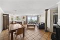 Property photo of 17/26 The Esplanade Surfers Paradise QLD 4217