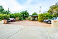 Property photo of 3/224 Hampton Road Beaconsfield WA 6162