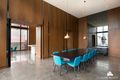 Property photo of 4210/120 A'Beckett Street Melbourne VIC 3000