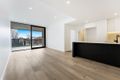 Property photo of 16 Marina Drive Ascot WA 6104