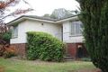Property photo of 124 Hodgson Crescent Pearce ACT 2607