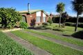 Property photo of 52 John Street East Devonport TAS 7310
