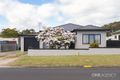 Property photo of 48 Cardigan Street Somerset TAS 7322
