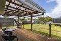 Property photo of 48 Cardigan Street Somerset TAS 7322