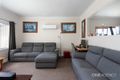 Property photo of 48 Cardigan Street Somerset TAS 7322