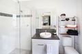 Property photo of 24 Sunrise Terrace Little Mountain QLD 4551