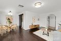 Property photo of 13 Winjallock Crescent Vermont South VIC 3133