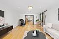 Property photo of 13 Winjallock Crescent Vermont South VIC 3133