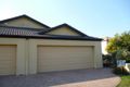 Property photo of 2/56 Inwood Circuit Merrimac QLD 4226