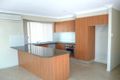 Property photo of 2/56 Inwood Circuit Merrimac QLD 4226