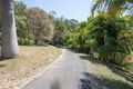 Property photo of 20 Tristran Parade Mullumbimby Creek NSW 2482