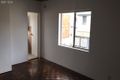 Property photo of 6/47 Egan Street Newtown NSW 2042
