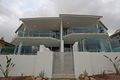 Property photo of 2/3 Pinnacle Row Lennox Head NSW 2478