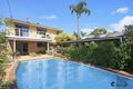 Property photo of 20 Flathead Road Ettalong Beach NSW 2257