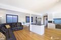 Property photo of 20 Flathead Road Ettalong Beach NSW 2257