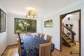 Property photo of 20 Flathead Road Ettalong Beach NSW 2257
