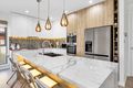 Property photo of 45A Menin Road Matraville NSW 2036