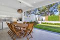 Property photo of 45A Menin Road Matraville NSW 2036