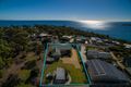 Property photo of 15 Treloggen Drive Binalong Bay TAS 7216