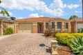 Property photo of 23 David Circuit Hillside VIC 3037