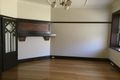 Property photo of 1/162-168 Wattletree Road Malvern VIC 3144