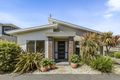 Property photo of 5/1353 Murradoc Road St Leonards VIC 3223