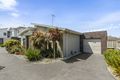 Property photo of 5/1353 Murradoc Road St Leonards VIC 3223
