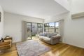 Property photo of 5/1353 Murradoc Road St Leonards VIC 3223