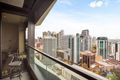 Property photo of 2401/155 Franklin Street Melbourne VIC 3000