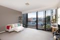 Property photo of 24 Buckingham Street Richmond VIC 3121