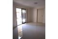 Property photo of 194 Croydon Road Croydon NSW 2132