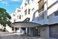 Property photo of 708/161 New South Head Road Edgecliff NSW 2027
