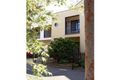 Property photo of 52 Mercantile Parade Kensington VIC 3031