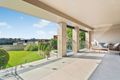Property photo of 5/48 Mona Road Darling Point NSW 2027