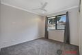 Property photo of 141 Torquay Crescent Tingalpa QLD 4173