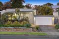 Property photo of 59 Marlin Drive Ocean Grove VIC 3226